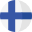 finland