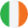 ireland