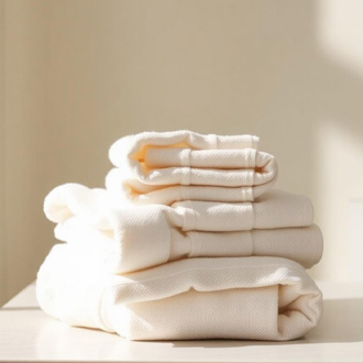 kitchen towels