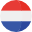netherlands