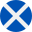 scotland