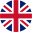 united kingdom