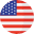 united states